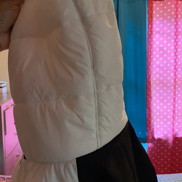 Calvin Klein jacket - Picture 8 of 9